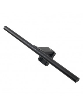 BenQ ScreenBar Pro Monitorlampe schwarz