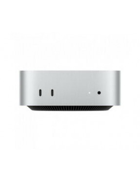 Apple Computer Mac mini 2024 M4/32/1TB 10C CPU 10C GPU BTO