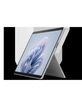 Microsoft B2B: Surface Pro 10 Platin 13