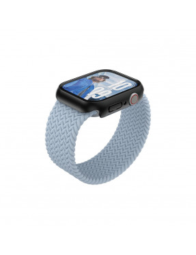 PanzerGlass Snappie Full Body Slim Black Apple Watch 10/ 46m