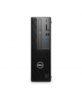 Dell DELL Precision 3460 SFF i7-14700 16GB/512GB SSD T1000 W