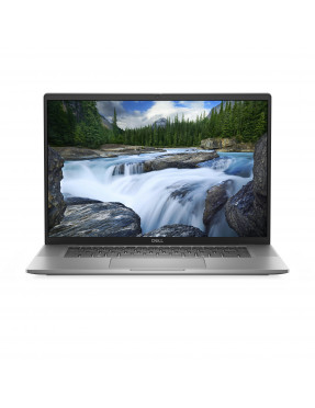 Dell DELL Latitude 7650 J8VTR 16