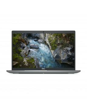 Dell DELL Precision 3590 ND5FY 15,6