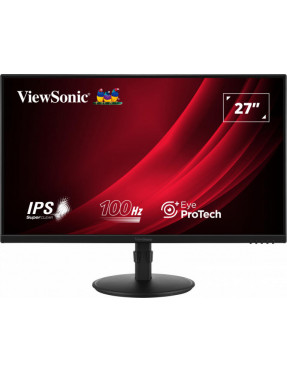 ViewSonic VG2708A 68,6cm (27