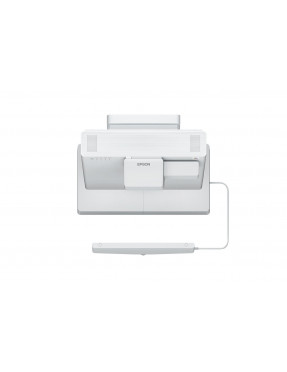 EPSON Epson EB-1485Fi Full HD 16:9 Ultrakurzdistanzprojektor