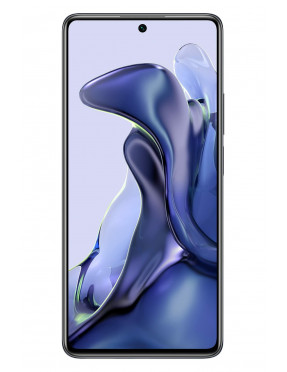 Xiaomi 14T Pro 5G 12/512GB Dual-SIM Smartphone Titan Blau EU