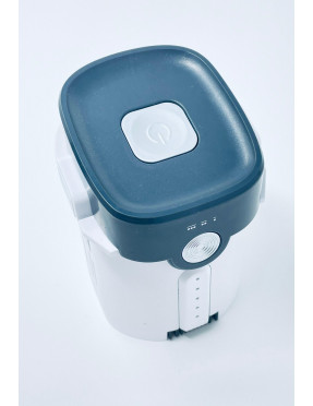 CXP Universum EA 300-20 Wechsel-Akku für VC 300-20