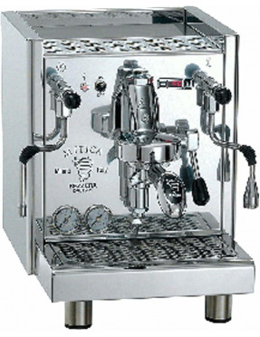 BEZZERA Bezzera Mitica TOP PID