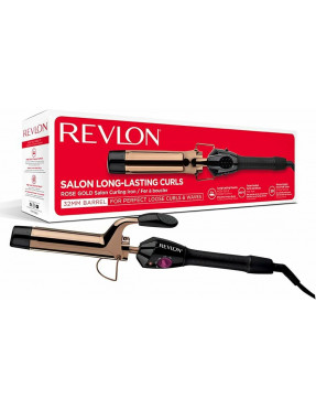 Revlon REVLON Hair Tools Pro Collection Salon Long-Last Lock