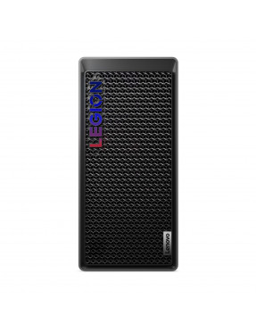 Lenovo Legion T5 26IRX9 i7-14650HX 16GB/1TB SSD RTX4060 Win1