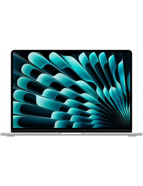 Apple Computer MacBook Pro 16
