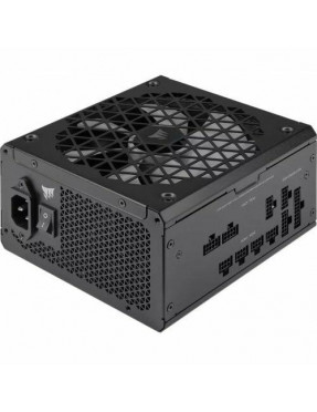 Corsair Shift Series RM750x 750 Watt Netzteil ATX3.0 80+ Gol