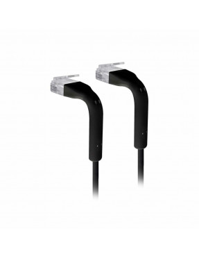 Ubiquiti Networks Ubiquiti UniFi - Patch-Kabel - RJ-45 (M) z