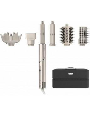 SharkNinja Shark FlexStyle HD440 5-in-1 Haarstyler und -troc