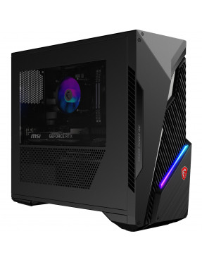 MSI MAG Infinite E1 14NUC5-023AT i5-14400F 16GB/1TB SSD RTX4