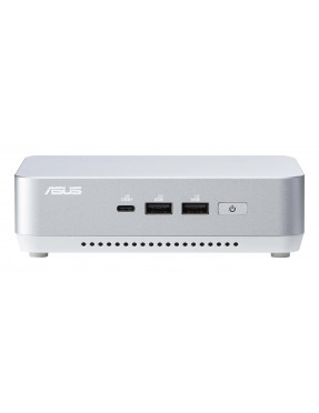 ASUS NUC 14 Pro+ Revel+ Canyon RNUC14RVSU5068A2I Core Ultra 