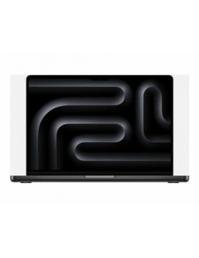 Apple Computer MacBook Pro 14