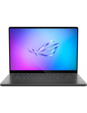 ASUS ROG Zephyrus G16 16