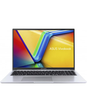 ASUS Vivobook 16 M1605YA-MB602W 16