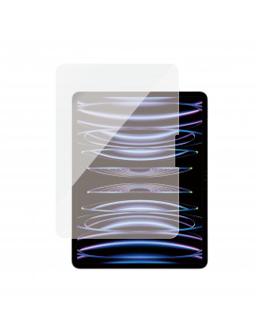 PanzerGlass SAFE. by ® Displayschutz iPad Pro 11'' (2024) Ul