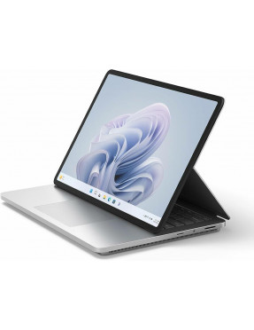 Microsoft B2B: Surface Laptop Studio 2 14,4