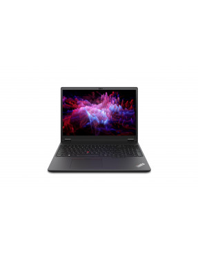 Lenovo ThinkPad P16v G2 16