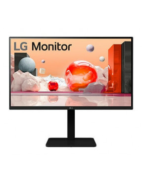 LG Electronics LG 27BA450-B.AEUQ 68,6 cm (27