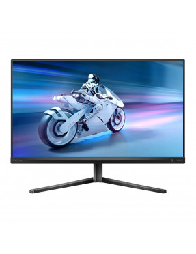 Philips Evnia 27M2N5500 68,6cm (27