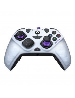 PDP Gaming Controller Victrix Gambit für Xbox Series X|S & X