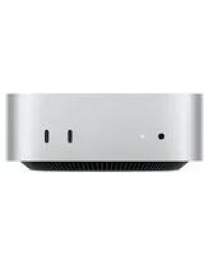 Apple Computer Mac mini 2024 M4/16GB/1TB 10C CPU 10C GPU BTO