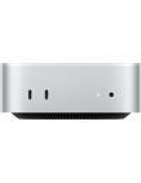 Apple Computer Mac mini 2024 M4 Pro/48/512GB 14C CPU 20C GPU