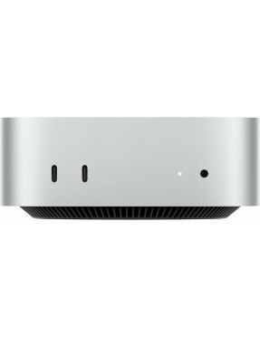 Apple Computer Mac mini 2024 M4 Pro/64GB/2TB 14C CPU 20C GPU