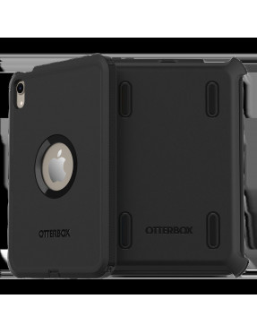 Otterbox OtterBox Defender für Apple iPad Air 13 Zoll M2 (20