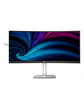 Philips 34B2U5600C 86,4cm (34