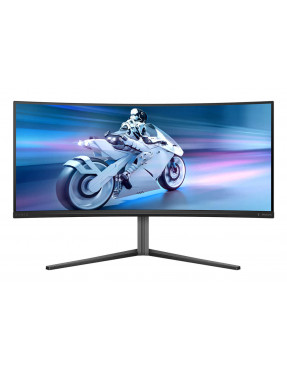 Philips Evnia 34M2C6500 86,36cm (34