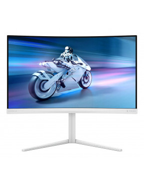 Philips Evnia 32M2C5501 80cm (31.5
