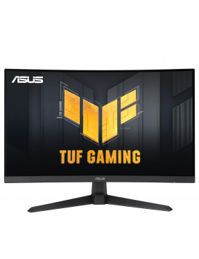 ASUS TUF VG27VQM1B-J 68,6cm (27
