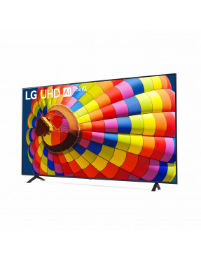 LG Electronics LG 75UT80006LA 189cm 75