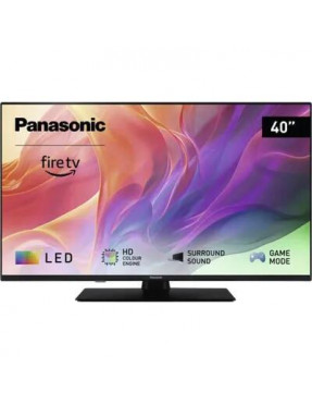 Panasonic TV-40S55AEZ 100cm 40