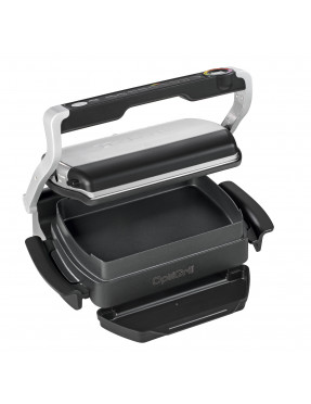 Tefal XA7258 OptiGrill