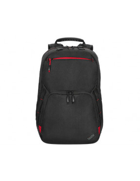 Lenovo ThinkPad Essential Plus Notebookrucksack 39,6 cm (15,