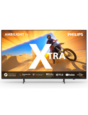 Philips 75PML9009 189cm 75