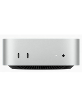Apple Computer Mac mini 2024 M4 Pro/24GB/1TB 14C CPU 20C GPU