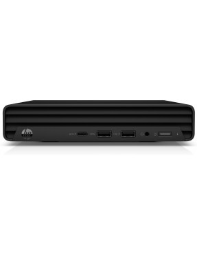HP 260 G9 Mini PC i3-1315U 8GB/256GB SSD Windows 11 Pro 936K