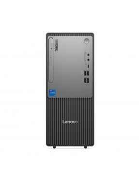 Lenovo ThinkCentre neo 50t 12UD000NGE i5-13400 16GB/512GB SS