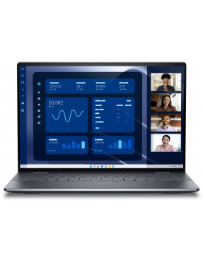 Dell DELL Latitude 9450 2in1 VFCJ5 14