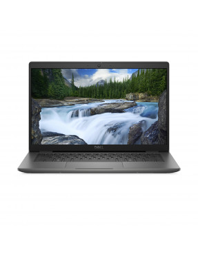 Dell DELL Latitude 3450 YTVMR 14