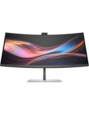HP Serie 7 Pro 86,4cm (34