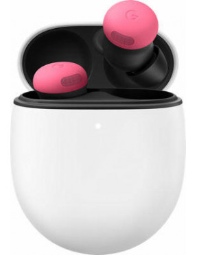 Google Pixel Buds Pro 2 Peoney