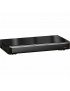 Panasonic DMR-UBS90EGK UHD Blu-ray Recorder, 2TB HDD, DVB-S 